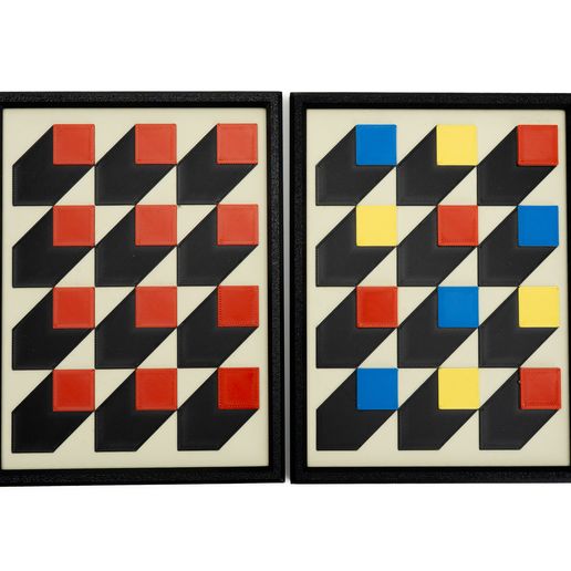 bauhaus-wall-art-frame-3-4-05.jpg Bauhaus Wall Art
