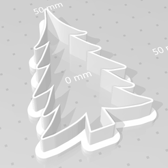 tree1.png STL-Datei cookie cutter tree herunterladen • 3D-druckbares Modell, satis3d