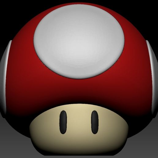 02.jpg Гриб Марио