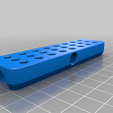 Base-tips-losse.png CAIXA para MiniWare ES15