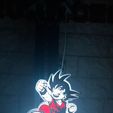 326564184_6213289162024583_8517145046151595718_n.jpg Dragon Ball lambası