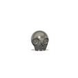 Coffin-Skull.png Graveyard Zen Garden
