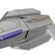 Galaxy-Rangers-smal-04.png Galaxy Ranger Interceptor