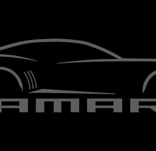 Camaro-5th-gen-outline.jpg 5th Gen Camaro decoration
