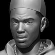 POST01.jpg YOUNG DOLPH BUST