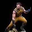 Wolverine_Camera-1_008.jpg Wolverine Hugh Jackman