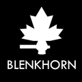 Blenkhorn
