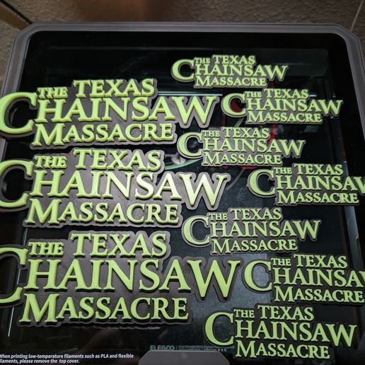 PXL_20260113_202910914.jpg Horror Logos MEGA 20 pack!!