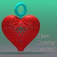 Scene_pendant_hear_diatom_title_carre.jpg Heart rotating pendant