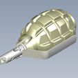 1.jpg F1  grenade