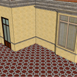 capture-20251210-153749.png Captura la Elegancia del Siglo XX con este Modelo 3D Clásico: Una Casa de Esquina Eduardiana Excepcional - Capture Early 20th Century Elegance with this Classic 3D Model: An Exceptional Edwardian Corner House
