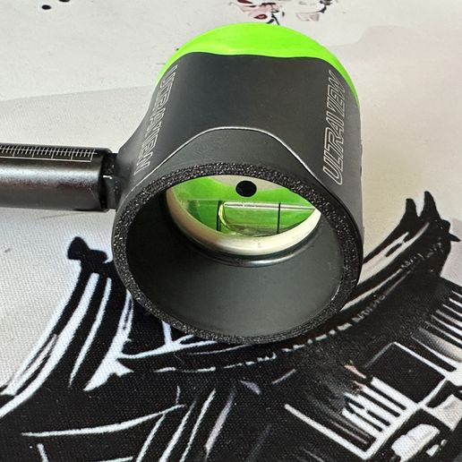 IMG_5391.jpg Anneau de visée avant pour ULTRAVIEW UV3