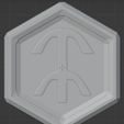 Capture-d’écran-224.png Votann Grudge Token