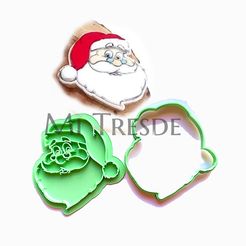 santa-papa-noel-foto-edit.jpg weihnachtsmann schneider und stempel