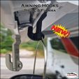 Awning_hook_No6-8_1.jpg Awning Hooks for RV and Campers #2 = NEW =