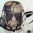 5.jpg Stormtrooper Helmet Interior Gear (Star Wars)