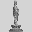 10_TDA0176_Gautama_Buddha_Standing_iiiA01.png Gautama Buddha Standing 03