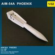 Page-7-1.jpg AIM-54A Phoenix - Scale 1/32