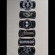 1751480584947.jpg Simson S50/51 handlebar support plates - Set 1