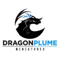 DragonPlumeMiniatures