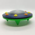 20200531_132334.jpg UFO Toy with Base