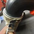 20250317_183043.jpg FABIA RS MK1 buckle suction pipe KIT