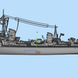 file.png fleet torpedo boat