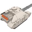 untitled.4546.jpg Ultimate War Machine Bundle - 5 Tanks, 2 Transports, 1 Defensive Turret