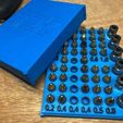 IMG_0684.JPG YANSB (Yet Another Nozzle Storage Box)
