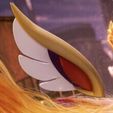 Referencia-Alas.jpg Seraphine Star Guardian Cosplay