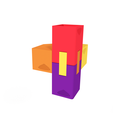 j01i.png Japanese Joints