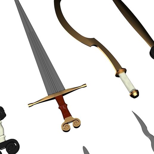 69304a95fd664c31f76f1c77a7de42ec_display_large.jpg 11011 espadas en miniatura!