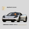 PG-27.png South African Hypercar PG27
