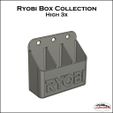 Ryobi_box_03.jpg RYOBI box collection