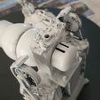 20241005_171645.jpg ESB AT-ST SCREEN ACCURATE