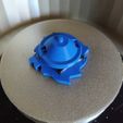 WhatsApp-Image-2025-09-23-at-15.14.31-3.jpeg Beyblade Poseidon