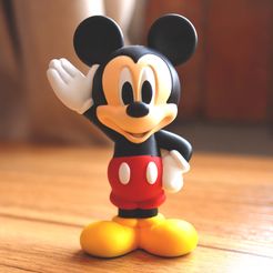 MrMouse_1.jpg Mr. Maus Vorschulspielzeug