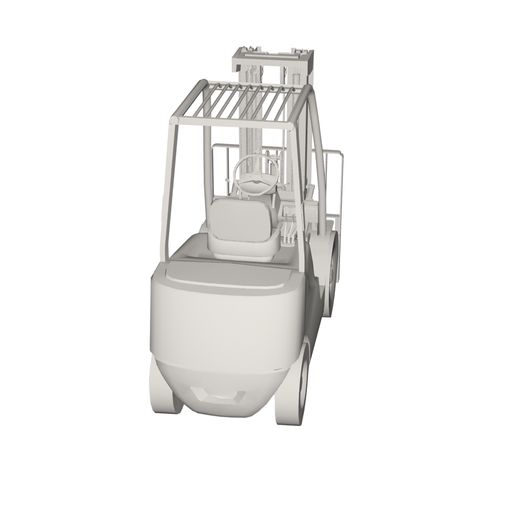 10005.jpg Empilhador