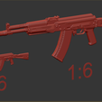 Screenshot_147.png AK-105 Pack