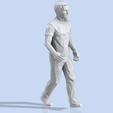 iso-a.png Walking Human – Mid-Step Pose