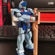gundam.jpg chain sword for Gundam