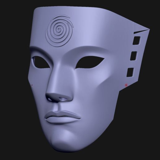 bandicam-2025-11-18-15-37-22-176.jpg Máscara