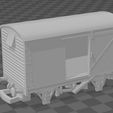 Screenshot-2025-08-09-233317.png HO/OO TTTE  LMS Diagram 1828 12-ton covered steel van V2 Hook & Loop