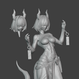 Capture-d'ecran-2026-08-28-013043.png ⚡ Cyber Girl – 2 Versions ⚡