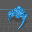 Head-Monstertrap.jpg Monstertrap