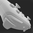 Screenshot-2023-03-30-at-19.34.15.png Switch Pro Controller 3D scan