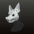 obraz_2026-04-04_025105569.png Fursuit head base canine