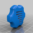 bb6e115d-24be-48c3-836c-877592950773.png Grafanacoins