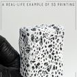 7.jpg Bone Sponge Printable
