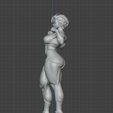 Screenshot-2025-10-18-182239.png Body Builder Mujer 2